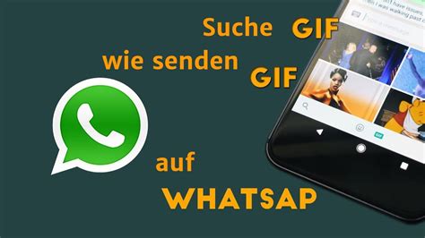 Den glücklichen küren, der ein gif erhalten soll. Gif für Whatsapp || GIF für Whatsapp Kostenlos || GIF für ...