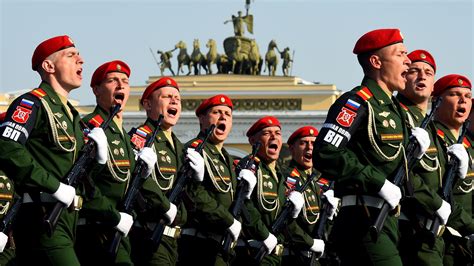 Desfile de la victoria victory parade. Rusia se prepara para el gran desfile del Día de la ...