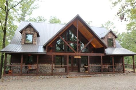 Maybe you would like to learn more about one of these? Bear Bottom LodgeBear Bottom Lodge 4 Bedroom Luxury Cabin ...