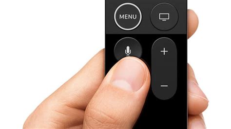 If you have an older tv and an older you also won't likely get hdr or 4k resolution, for example, so if you want the best image quality for videos, you should use a different method to get the. How Do I Connect My Apple AirPods to My Apple TV? » The ...