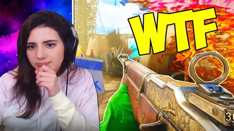 Yes or no 2 (2012). so I played COD WW2 in 2019... (yes this is real) - YouTube