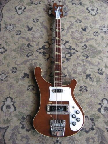 We have 71 rickenbacker diagrams, schematics or service manuals to choose from, all free to download! Rickenbacker 1978 4001 With Rick-o-sound Wiring Diagram