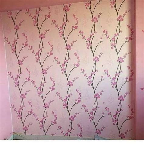 We did not find results for: 21+ Wallpaper Bunga Sakura Warna Pink - Joen Wallpaper