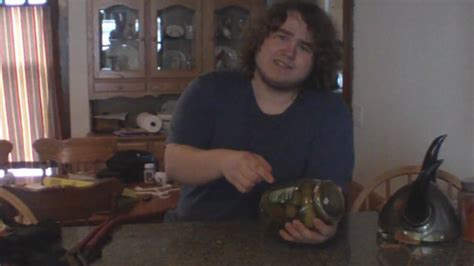 So that brings us to tostitos salsa con queso (from a jar). How to open a pickle jar - YouTube