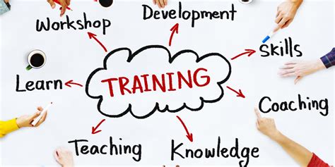 Internship vs training the key difference between internship and training is that a training is usually received by an employee whereas an in the case of the internship , work is not guaranteed for the interns in the same company, at the end of an internship unlike in a training program. Internship Stipend Based Industrial Training Program | EME ...