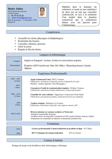 Ces 2 diplômes sont complémentaires pour assurer des postes de. Exemple De Cv Licence Professionnelle | Sample Resume