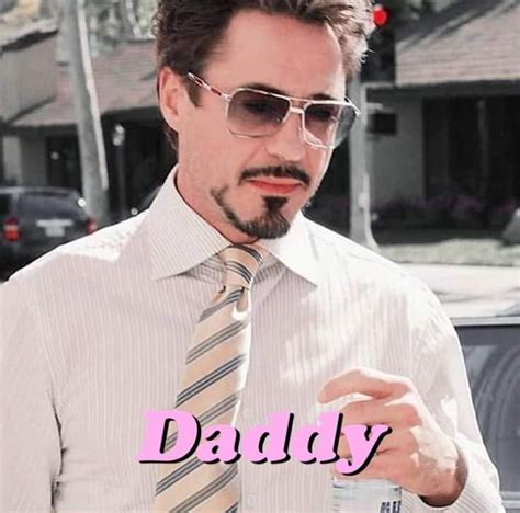 Sugar daddy theme from vinyl — sturgill simpson. My Sugar Daddy | Steve rogers, Famosos, Hombres guapos