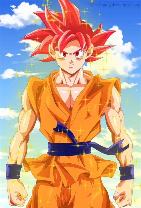 All four dragon ball movies are available in one collection! Pinterest | Anime dragon ball super, Dragon ball image, Dragon ball goku