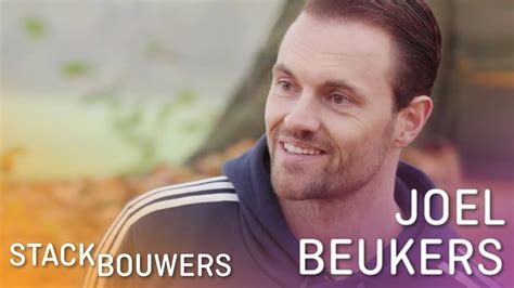 Cas confirmés, mortalité, guérisons, toutes les statistiques Joel Beukers - Gouden Lamborghini is een goede investering ...