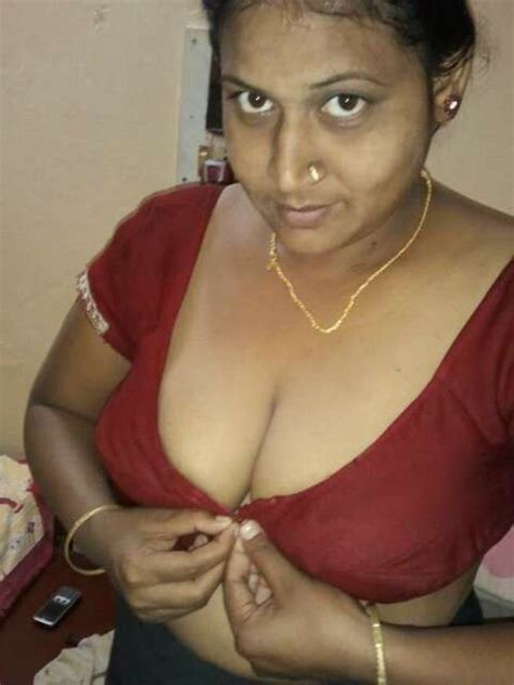 Indicators of environmental pollution photos. Mallu Aunties Opening Bra