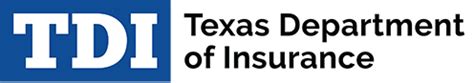 Maybe you would like to learn more about one of these? Texas Agent and Adjuster Portal | Vertafore