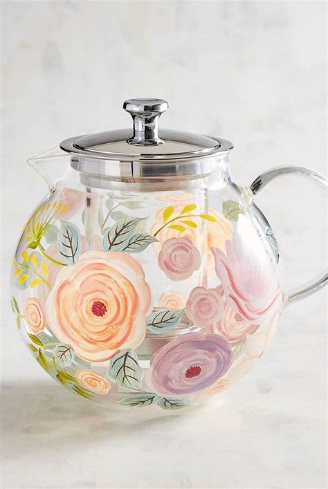 Our list includes thoughtful gift ideas including flowers, jewelry, cookware, technology and more. Every New Mom Will Appreciate These First Mother's Day ...