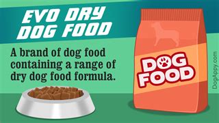 Striking the right balance of ingredients. Food Recipes for Dogs with Pancreatitis | Low protein dog ...