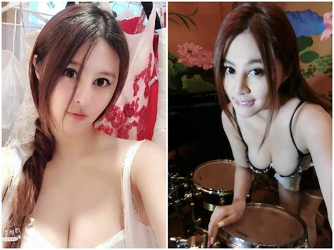 We did not find results for: F奶女星爆乳參加跨年趴 性感衣意外走光 - 我的中時娛樂 - 翻爆