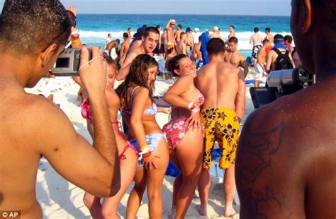 Does this track have any. Travel agency forced to pay $30,000 to tourists whose ...