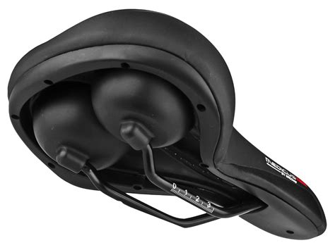 For details, see the google developers site policies. SIODEŁKO WITTKOP MEDICUS TWIN 2.0 ŻELOWE TREKKING BJSPORT ...