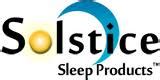 This means that it might be a good option for. Jamison Mattress Reviews: Solstice Sleep vs Jamison ...
