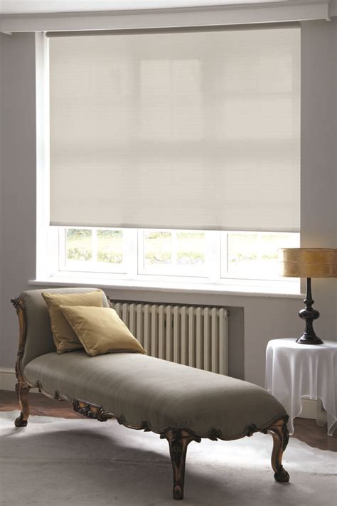 Ikea bathroom blinds cucumall uae ➤ we will help you choose ikea bathroom blinds at the best cheap prices in the uae ✔ easy price comparison in online stores of uae ≡ features ● specifications. Favorite Options for Ikea Blackout Blinds - HomesFeed