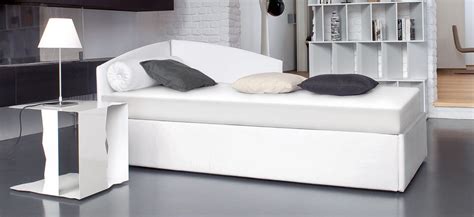 We did not find results for: Titti Letto di Bonaldo - Arredamento & design