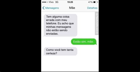 Doesn't matter if it belong to your contacts or not, just insert the phone number and click the check online status button. 6 pais mais engraçados do whatsapp | satelitedohumor