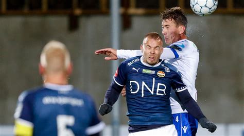 We did not find results for: Kampfakta FKH - Godset / Haugesund