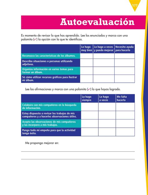 Desafios matematicos sexto grado contestado 2019. Libro De Español Contestado Sexto Grado - Pag 22 De ...