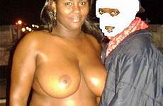 kenyan nude public thick group bww shesfreaky subscribe favorites report