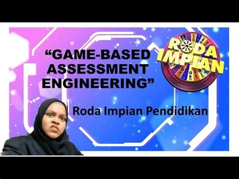 Kepentingan bahan bantu mengajar kamarudin hj husin (1988) telah merumuskan bahawa bahan bantu pertama, internet hanya akan bertindak sebagai sumber alat bantu mengajar dalam pengajaran dan pembelajaran, justeru aktiviti pembelajaran hendaklah dirancang dengan teliti. Roda Impian Pendidikan" -Alat Bantu Mengajar untuk Guru ...