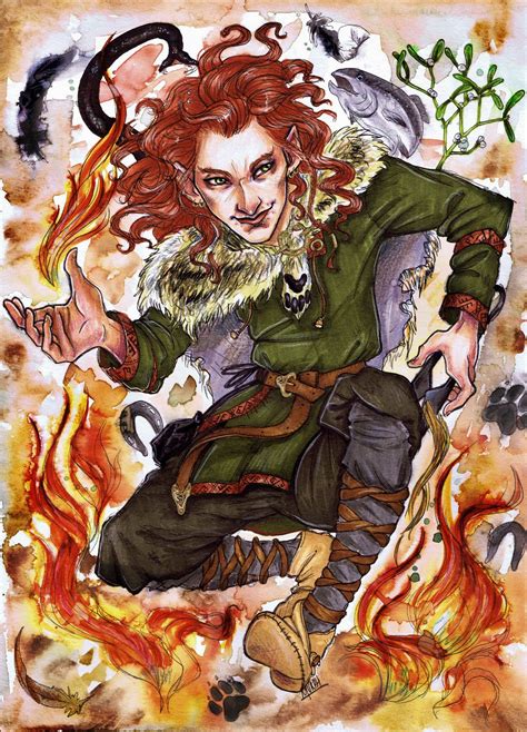 For the centuries that norse mythology has been a subject of scholarly study, scholars have been unable to explain the meaning of lokis name in any convincing way. God of Lies and Fire | Loki art, Loki norse mythology ...