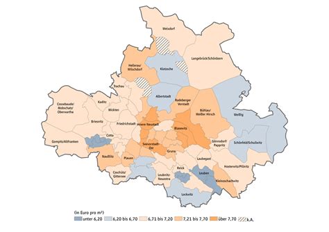 Heraus kam ein erschwinglichkeitsindex, der aufzeigt, wie viel immobilie sich die deutschen von ihrem gehalt leisten können. Erschwinglichkeitsindex 2019 Karte - Die 8 Besten Bilder ...