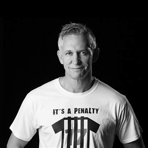 Brazil 2014: Gary Lineker joins fight against sex trafficking