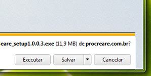 Последние твиты от procreare (@procreare). Obrigado - Procreare