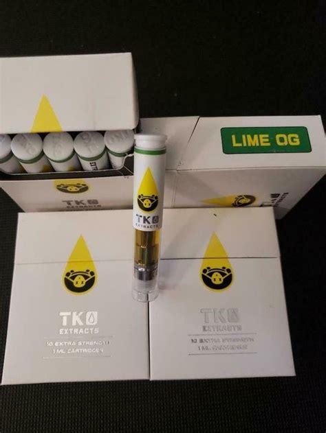 Tko carts| best vape cartridge of 2021. Buy Tko Extracts Online - Tko Carts Cartridges For Sale ...