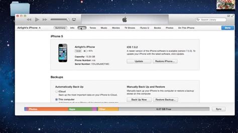 Can't play the avi file on the dvd player? How to Play AVI Files on iPad Running on iOS 7 - YouTube