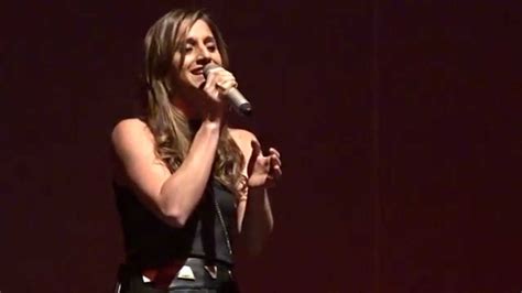 We did not find results for: Soledad Pastorutti - Natalia Pastorutti : Vocabulario ...