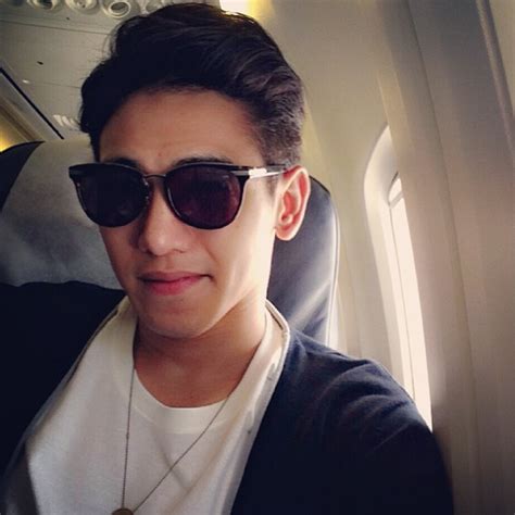 ก๊อต) เป็น นักแสดง นายแบบ ชาวไทยเชื้อสายปาทาน เข้าวงการจากการประกวด ดิ ไอดอล โปรเจกต์ และนอกจากนี้. ก๊อต จิรายุ ยัน ภาพ หนุ่มเปลือยกาย แค่คนหน้าคล้าย ไม่ใช่ตนเอง