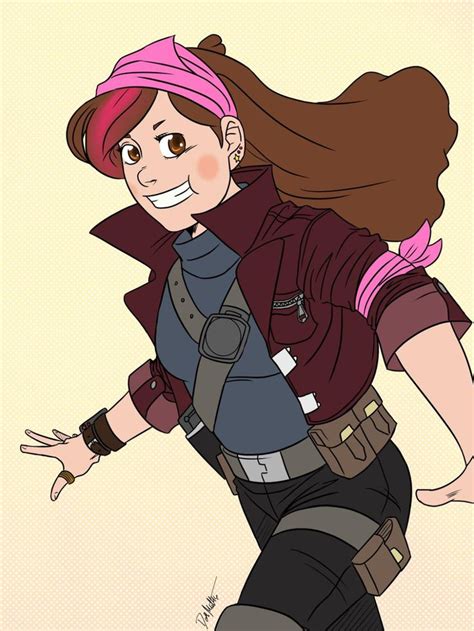 Character design gravity falls comics art reference star vs the forces billdip cartoon dipper cartoon ships fan art. Portal Mabel by Dobermutt on DeviantArt in 2020 | Gravity ...