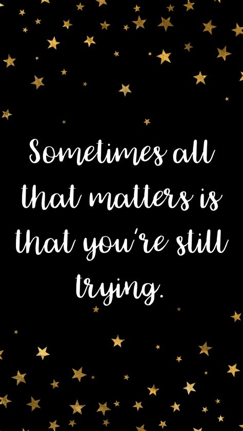 Our community of professional photographers have contributed thousands of beautiful images, and all of. #background #Free #Iphone #Phone #Phonebackgroundsgirly #Strength #Wallpape #wallpaper #wa… in ...