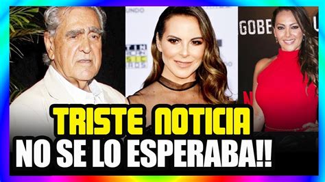 Eric del castillo (celaya, july 22, 1930) is a mexican television, film and theatre actor, screenwriter and director. HACE UNAS HORAS! Eric del Castillo esta pasando por una ...