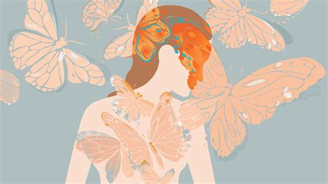 However, water signs can be very emotional. Myself, by Any Other Name (Published 2019) | Cancer, Art ...