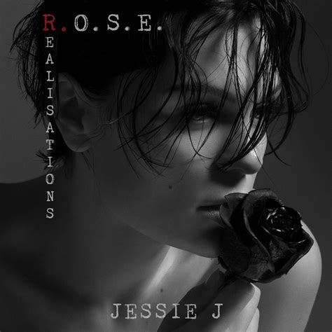 März 1988 in redbridge, essex; Pin by shiae on Photography | Jessie j, Jessie, Album