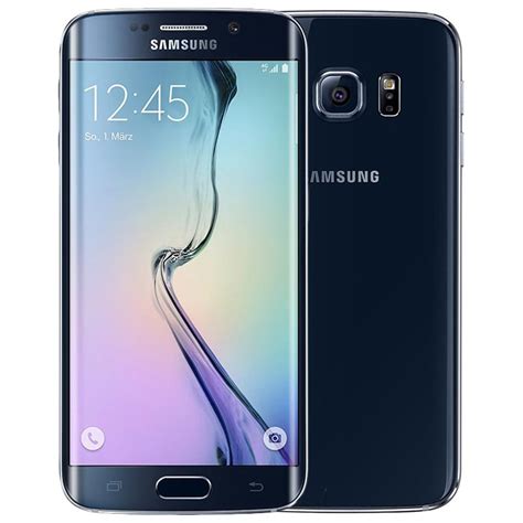 This repository tracks the roadmap for the microsoft edge web platform. Samsung Galaxy S6 Edge