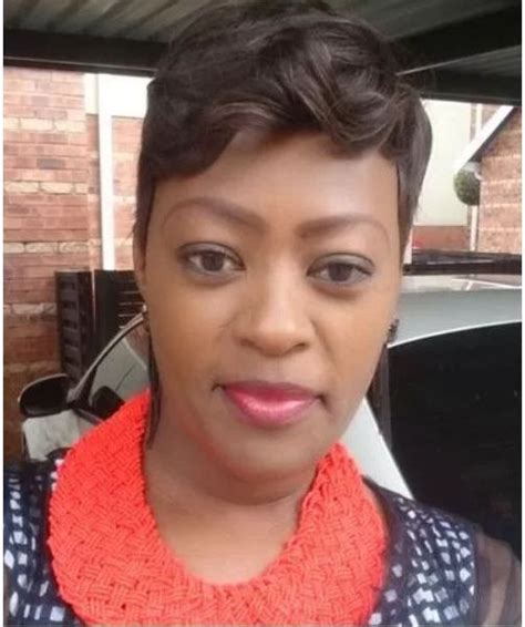Mzansi 18 thick facebook : Mzansi 18 Thick Facebook / This page was created to ...