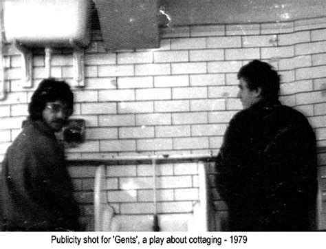 Gentrification is the process by which the original population of a sector or neighborhood, generally central and popular, is progressively displaced by another of a higher. Brixton Faeries - Unfinished Histories