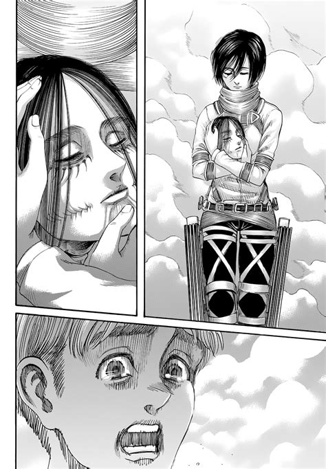 Maybe you would like to learn more about one of these? Pin by cordelia on manga in 2021 | Attack on titan tattoo, Attack on titan art, Titans anime