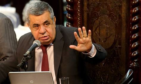 2018 on cnidarian eye evolution. Picciani quer garantia da União para pautar projeto do teto de gastos na Alerj - Jornal O Globo