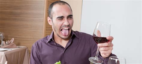 We did not find results for: How to know if your wine has gone bad? | Coravin Blog