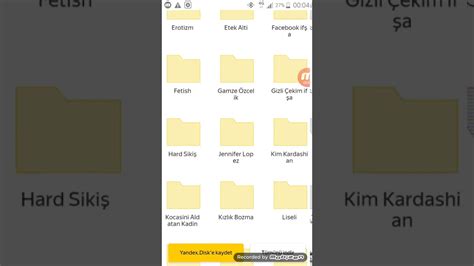 On yandex.video you can use the convenient mobile version of yandex.video to view and watch videoclips on your mobile devices. Yandex/Mega.nz dev türk ifşa arşiv 2020 güncel 46 gb - YouTube