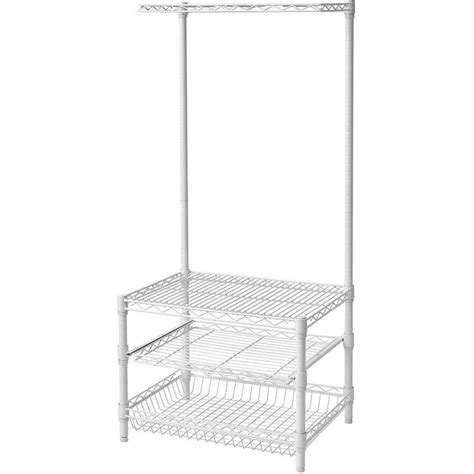 Saw something that caught your attention? Overstock.com: Online Shopping - Bedding, Furniture ...