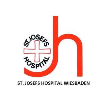 Ihnen stehen jederzeit die aktuellsten nachrichten und informationen zu veranstaltungen. Jobs von St. Josefs-Hospital Wiesbaden GmbH